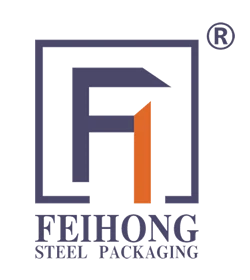 Yixing  Fei Hong  Acero  Embalaje  Co., Ltd